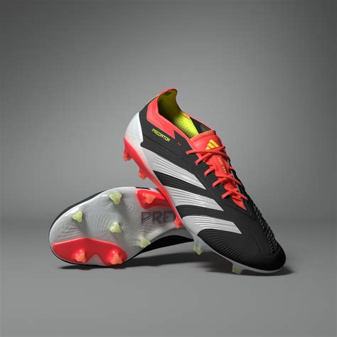 buy adidas predator football boots